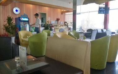 Top 10 Quán cafe học bài Nha Trang phù hợp đến học bài, làm việc