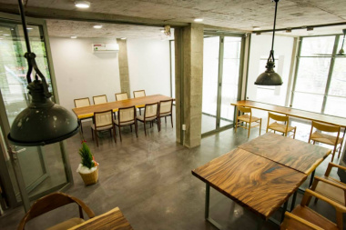 Top 15 Quán cafe học bài Hồ Chí Minh tha hồ chạy deadline