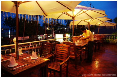 Top 7 quán hải sản ở Phan Thiết thơm ngon nức mũi