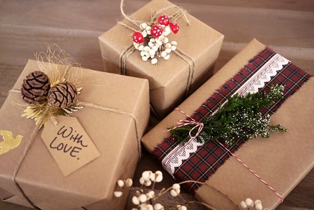 điểm đẹp, top 7 dịch vụ gói quà ở hà nội đẹp, giá rẻ và uy tín nhất hiện nay