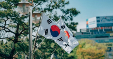 Kinh Nghiệm Du Lịch Hàn Quốc Tự Túc Cho Team Mê Trải Nghiệm
