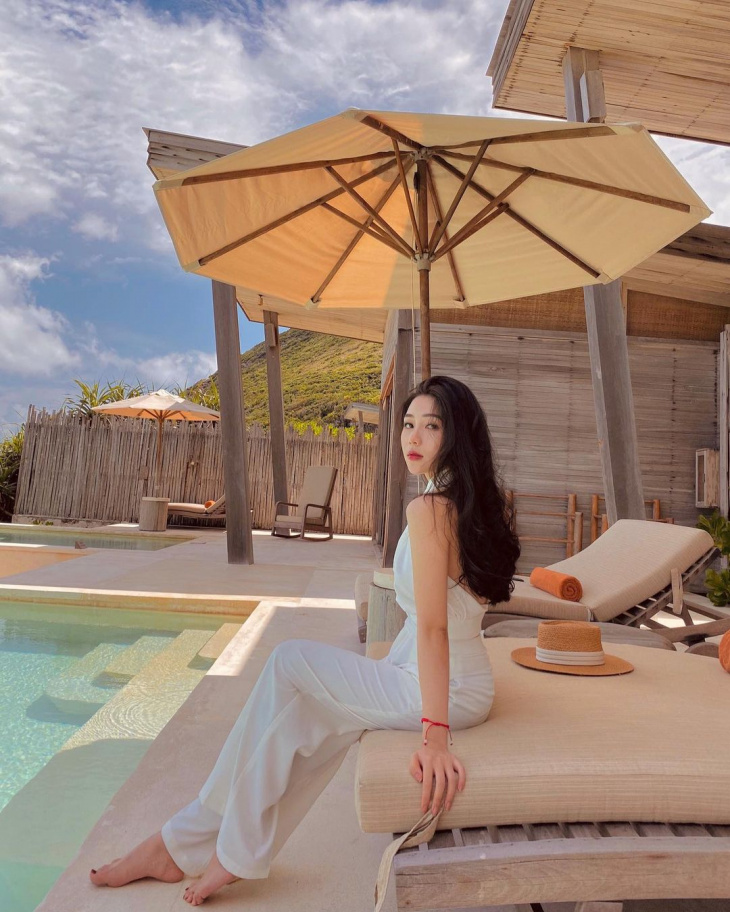 côn đảo, resort côn đảo, review six senses con dao, six senses con dao resort, six senses côn đảo, review chi tiết từ a tới z siêu phẩm nghỉ dưỡng six senses côn đảo! mới nhất!