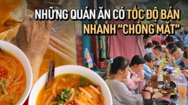 48 hours to discover the unique features of Ho Chi Minh City as suggested by New Zealand’s largest newspaper