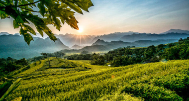 Top 20+ địa điểm Du lịch Thanh Hóa View đẹp Săn ảnh siêu mê ly