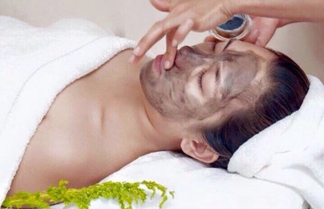 chăm sóc da, làm đẹp, [hot] 8+ cách thải độc chì cho da mặt tại nhà nhanh chóng, hiệu quả