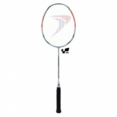 Một số mẫu vợt cầu lông tầm trung đến từ thương hiệu Flypower đáng chú ý