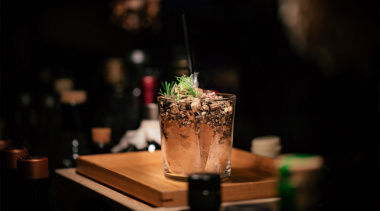 Top 5 Quán bar ở Phú Nhuận Đông vui để ‘quẩy’ hết mình