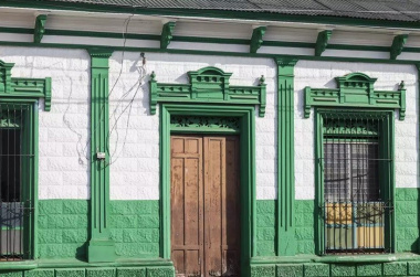 10 thị trấn đẹp nhất El Salvador khiến du khách say mê quên lối về