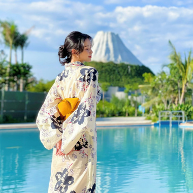 Tận hưởng kỳ nghỉ lãng mạn dành cho cặp đôi ở top villa Đà Nẵng chỉ từ 885k/khách