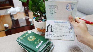 Du lịch Đài Loan 2022 có cần visa không? Thủ tục nhập cảnh cần thiết!