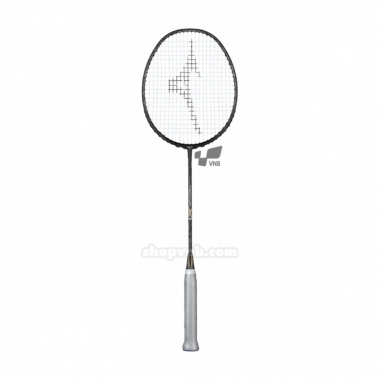 Những mẫu vợt cầu lông công thủ toàn diện tốt đến từ thương hiệu Mizuno