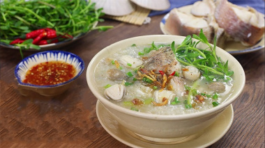 Ăn gì ở Cai Lậy? Khám phá 4 quán ăn ngon nổi tiếng ở Cai Lậy Tiền Giang