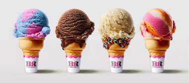 Top 5 Quán kem ở Quận 9 Ngon khó cưỡng