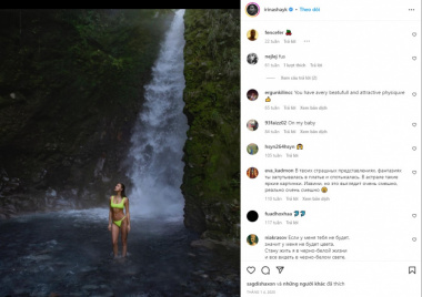 Cách hashtag du lịch instagram và tiktok phổ biến triệu view