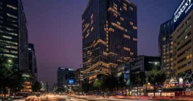 30 Khách Sạn Seoul Phù Hợp Với Mọi Nhu Cầu Du Lịch