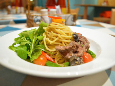 Top 13 địa chỉ ăn uống hấp dẫn nhất tại Quận Gò Vấp, TP. Hồ Chí Minh