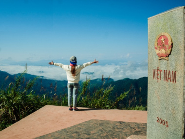 Top 10 địa điểm du lịch Điện Biên nổi tiếng đẹp nhất