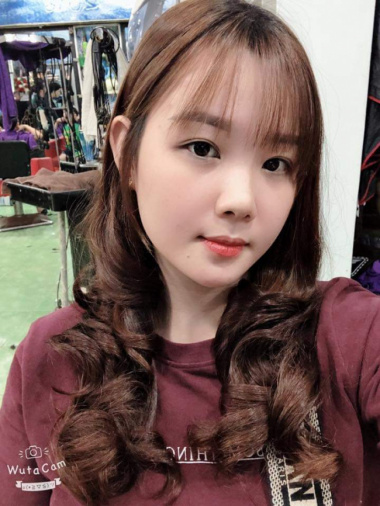Top 4 Salon làm tóc đẹp và chất lượng nhất Lộc Ninh, Bình Phước