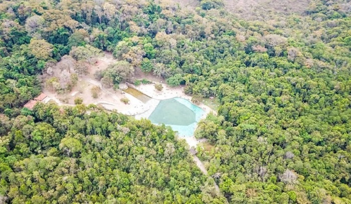 nhà thờ brasilia brazil, khám phá, trải nghiệm, chiêm ngưỡng kiến trúc độc đáo tại nhà thờ brasilia brazil