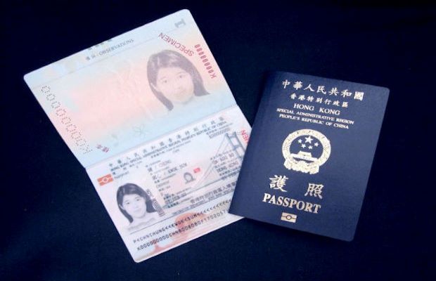 điểm đẹp, top 9 dịch vụ làm visa hong kong tại đà nẵng uy tín, hiệu quả