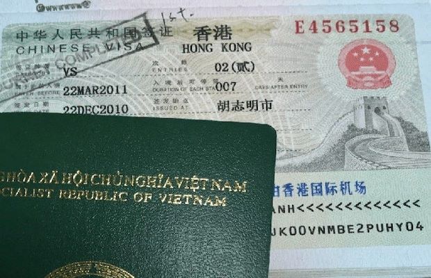 điểm đẹp, top 9 dịch vụ làm visa hong kong tại đà nẵng uy tín, hiệu quả