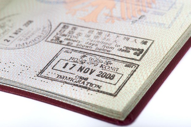 điểm đẹp, top 9 dịch vụ làm visa hong kong tại đà nẵng uy tín, hiệu quả