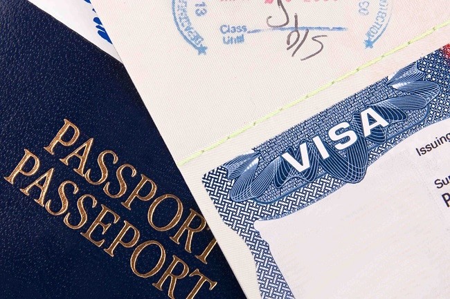 điểm đẹp, top 9 dịch vụ làm visa hong kong tại đà nẵng uy tín, hiệu quả