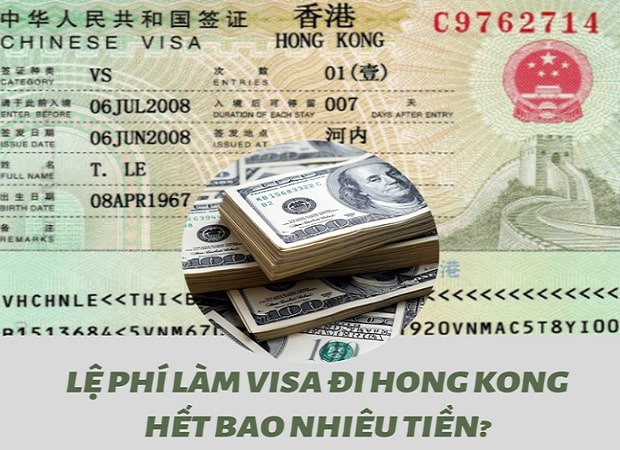 điểm đẹp, top 9 dịch vụ làm visa hong kong tại đà nẵng uy tín, hiệu quả