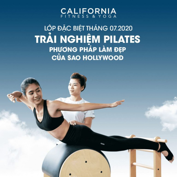 bộ môn pilates, đà nẵng, gym - yoga, khóa học pilates đà nẵng, làm đẹp, máy tập pilates đà nẵng, nơi tập pilates, phòng tập pilates đà nẵng, pilates yoga, tập luyện pilates đà nẵng, thiết bị pilates, trung tâm tập pilates, khỏe đẹp cùng top 9 phòng tập pilates đà nẵng chất lượng nhất