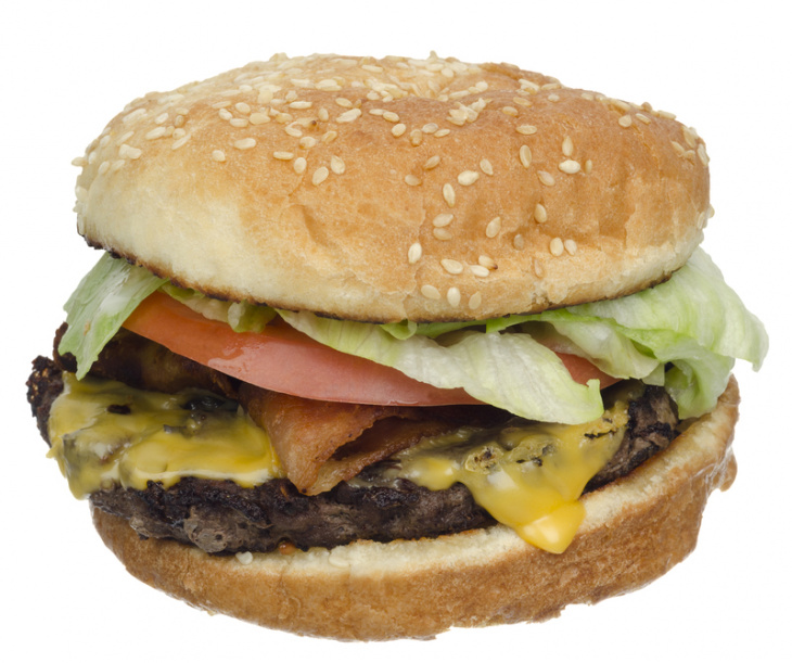 nghỉ dưỡng, top 20 nhà hàng & quán hamburger gần đây ngon ở hà nội