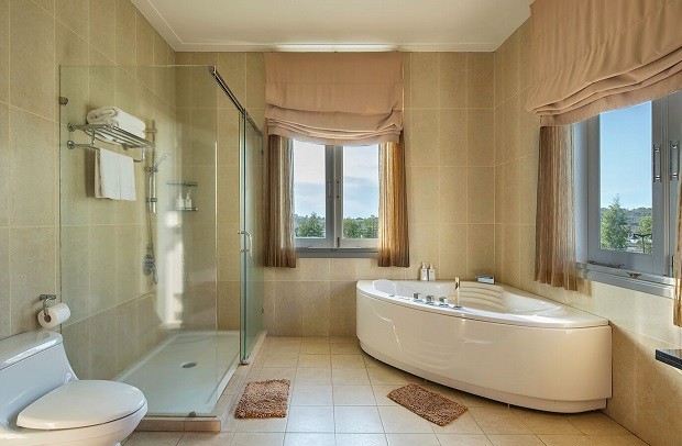 khách sạn, top 6 khách sạn bình thuận có bồn tắm sang trọng và đẹp nhất