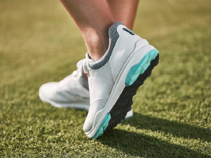 review những mẫu giày golf nữ được yêu thích, sự lựa chọn hoàn hảo cho các quý cô