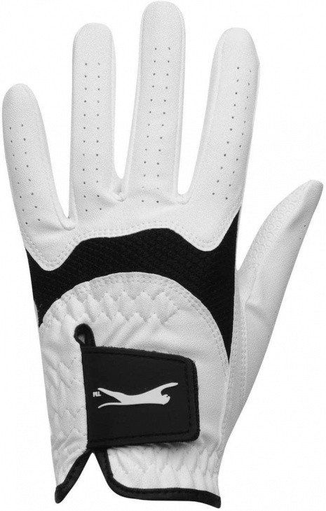 amazon, những mẫu găng tay golf trẻ em chất lượng được nhiều người lựa chọn