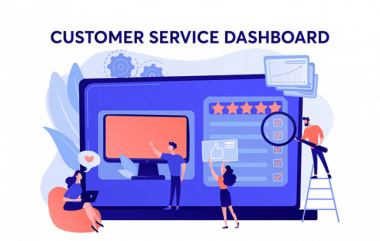 Customer service là gì? Thế nào là chiến lược customer service hoàn hảo?