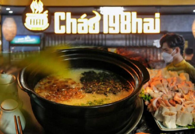 Top 10 quán ăn đêm ngon được nhiều người yêu thích ở quận Hà Đông