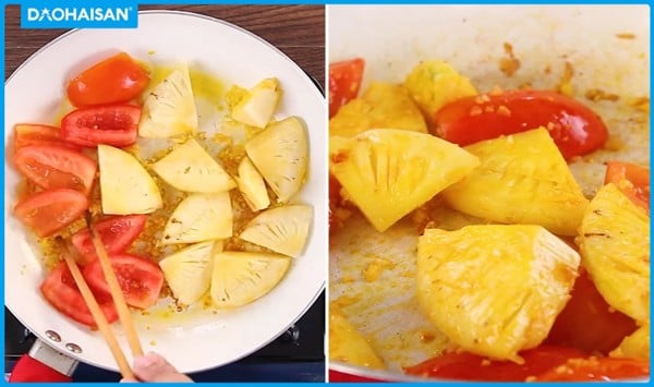 ẩm thực, món ngon, cách nấu bún sứa quy nhơn đơn giản tại nhà