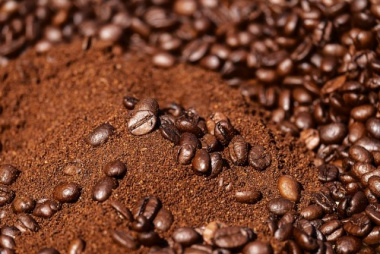 Cà phê nguyên chất là gì? Các loại Cafe nguyên chất phổ biến
