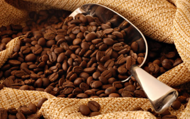 Cà phê nguyên chất có màu gì? Cafe nguyên chất có vị gì?