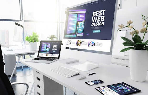 điểm đẹp, top 8 dịch vụ thiết kế website tại tphcm uy tín mà bạn nên biết