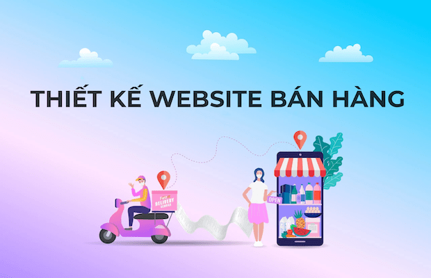 điểm đẹp, top 8 dịch vụ thiết kế website tại tphcm uy tín mà bạn nên biết