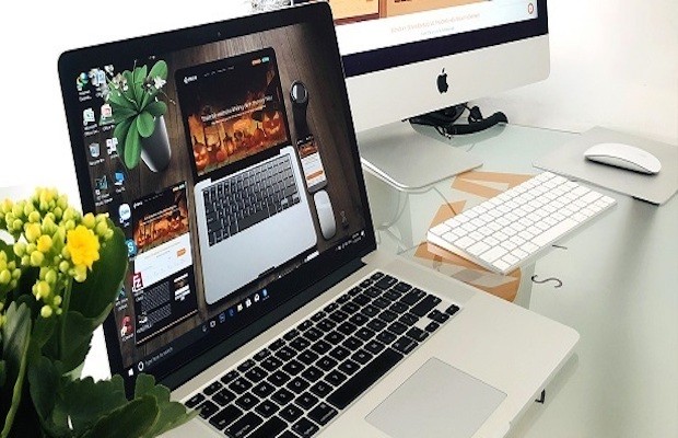 điểm đẹp, top 8 dịch vụ thiết kế website tại tphcm uy tín mà bạn nên biết