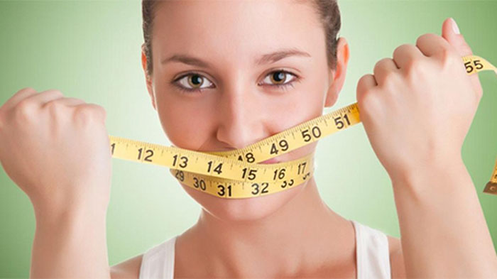 khám phá, nhịn ăn giảm cân có thể gây ra nhiều hệ lụy cho sức khỏe