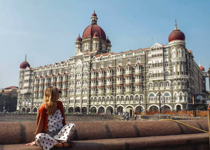 reviews, tất tần tật kinh nghiệm du lịch mumbai trong lòng bàn tay
