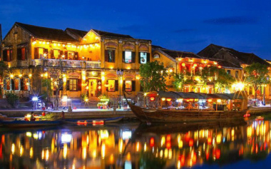 “Khui ngay” loạt địa điểm được UNESCO công nhận tại Việt Nam