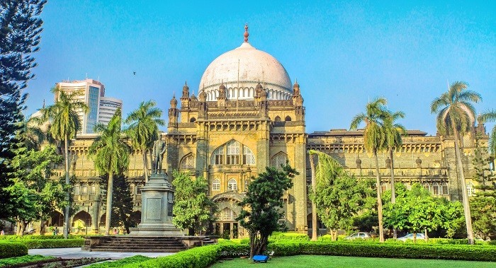 khám phá, trải nghiệm, danh sách các địa điểm du lịch ở mumbai mà bạn không thể bỏ lỡ