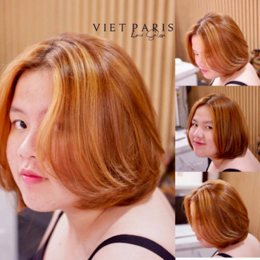 Top 10 Địa chỉ cắt tóc ngắn đẹp nhất Đà Nẵng