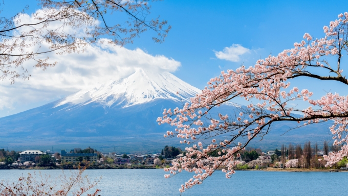 đặt phòng, khách sạn osaka, khách sạn tokyo, du lịch nhật bản tháng 12 – đắm chìm trong mùa lễ hội lung linh đa sắc màu