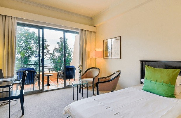 khách sạn, top 6 khách sạn bình thuận gần biển có view cực “sang chảnh”