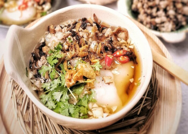 ‘Ấm lòng’ giữa tiết trời se lạnh với gợi ý toplist quán ăn ngon mùa đông Hà Nội nổi tiếng
