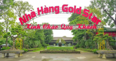 9 Quán lẩu cua đồng ngon nhất huyện Quốc Oai, Hà Nội